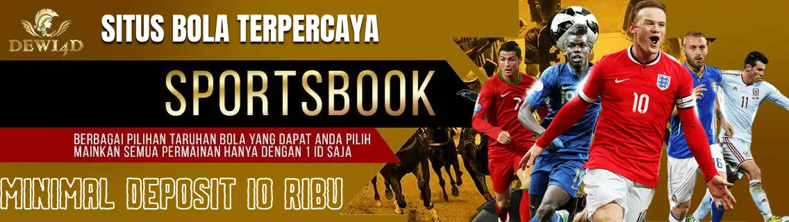 togel pulsa